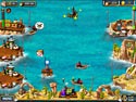 Youda Fisherman screenshot