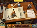 Youda Fisherman screenshot