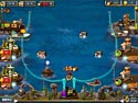 Youda Fisherman screenshot