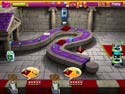 Youda Jewel Shop screenshot
