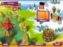 Youda Jewel Shop screenshot