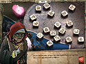 Youda Legend: The Golden Bird of Paradise screenshot