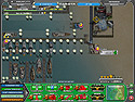 Youda Marina screenshot