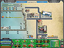 Youda Marina screenshot