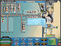 Youda Marina screenshot