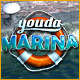 Download Youda Marina game