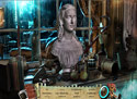 Youda Mystery: The Stanwick Legacy screenshot