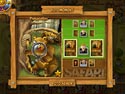 Youda Safari screenshot