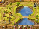 Youda Safari screenshot