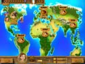 Youda Safari screenshot