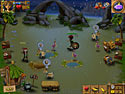 Youda Survivor 2 screenshot