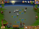 Youda Survivor screenshot