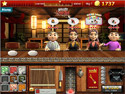 Youda Sushi Chef screenshot