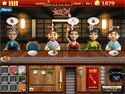 Youda Sushi Chef screenshot