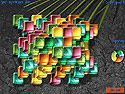 Yucatan screenshot