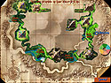 Yucatan screenshot
