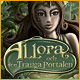 Download Allora och den trasiga portalen game