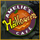 Download Amelie's Cafe: Halloween game