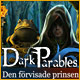 Download Dark Parables: Den förvisade prinsen game