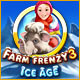 Download Farm Frenzy 3: Ice Age game