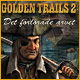 Download Golden Trails 2: The Lost Legacy game