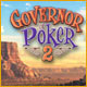 Download Governor of Poker 2 game