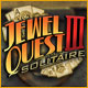 Download Jewel Quest Solitaire 3 game