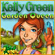 Download Kelly Green Garden Queen game