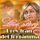 Download Love Story: Brev från det förgångna game