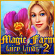 Download Magic Farm 2 game