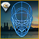 Download Mindframe: The Secret Design Collector's Edition game