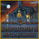 Download Nightfall Mysteries: Konspirationen på mentalsjukhuset game