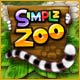 Download Simplz: Zoo game