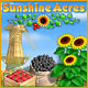 Download Sunshine Acres game